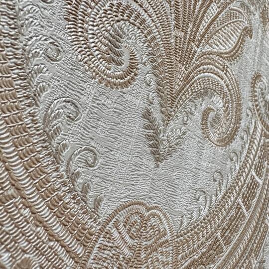 Designs Direct Traditional Damask Wallpaper